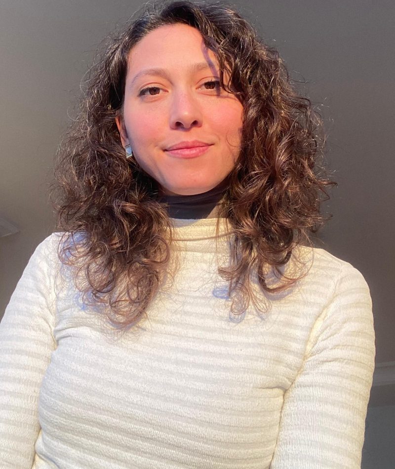 Şiva Ekiz
