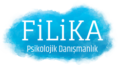 Filika Psikoterapi Merkezi logo, link to homepage