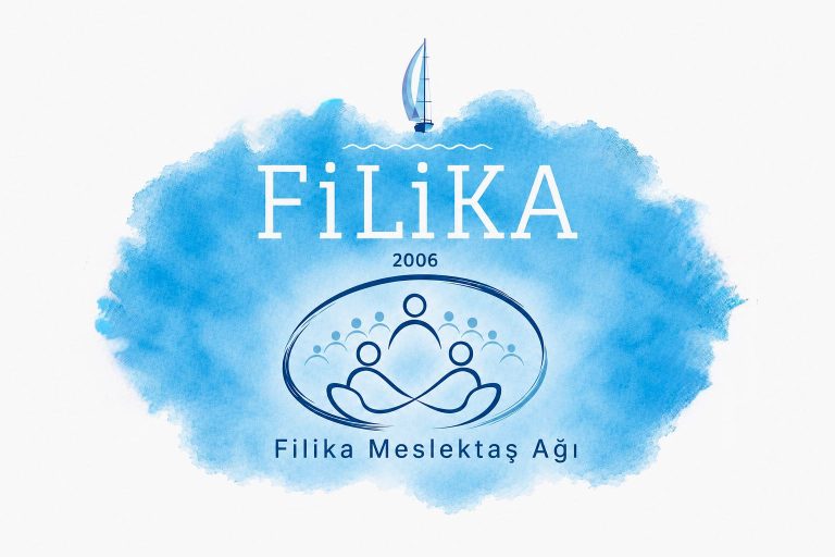 Filika Meslektaş Ağı