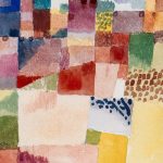 Growing Up Between Cultures: Identity and Belonging in Multicultural Adolescents