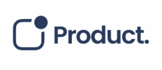 brand-primary-07